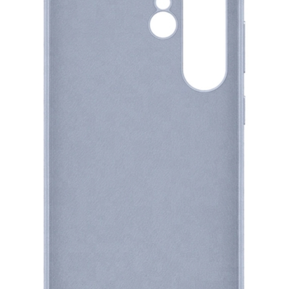 Samsung Galaxy S25 Ultra Kindsuit Case- Light Blue - Picture 5 of 7